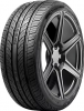 Автошина Antares Ingens A1 205/60 R16 92H M+S лето