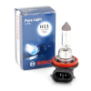 Лампа галогеновая BOCHC H11 12v 55w pure light