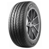 Автошина Antares Ingens A1 185/55 R15 82V M+S TL лето