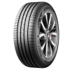 Автошина Antares Ingens EV 215/50 R17 95V XL лето
