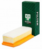 Фильтр воздушный PILENGA FA-P 2180 (Mann C 27 030) Веста/Duster