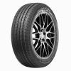 Автошина Satoya DORO S-63 185/55 R15 82V лето