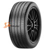 Автошина Pirelli Formula Rosso 235/60 R18 103V лето