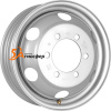 Диск штамп Sunrise (SRW) Газель R16x5,5 6x170 ET106 DIA130 (1500 КГ)