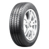 Автошины Satoya Cargo LT 185/75 R16C 104/102R лето