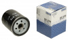 Фильтр масляный Knecht OC 478 Toyota 9091520004/90915-yzzD4 (Mann W 712/83)