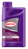 Антифриз Sintec Multi Freeze violet 1кг