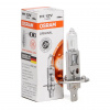 Лампа OSRAM галогеновая H1 P14.5S 55W