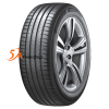 Автошина Hankook Ventus Prime 4 K135 205/55 R16 91V лето