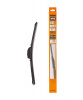 Щетка стеклоочистителя Masuma MU-016U 400мм