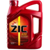 Масло трансмиссионное R ZIC ATF Multi LF 4л