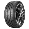 Автошина Landspider Citytraxx H/P 225/45 R17 94W лето