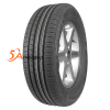 Автошина Gislaved PremiumControl 205/55 R16 91H лето