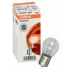 Лампа накаливания OSRAM P21W BA15S Original 12V 21W