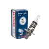 Лампа галогеновая BOSCH H1 12v 55wpure light