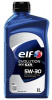Масло моторное 5W-30 ELF EVOLUTION 900 SXR 1л