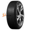 Автошина Gislaved ActiveControl 215/55 R17 98W лето