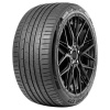 Автошина Powertrac EcoSport X77 195/45 R16 XL 84V лето