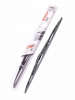 Щетка стеклоочистителя BOSCH Eco 550 мм крепление Hook