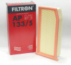 Фильтр воздушный FILTRON AP 133/5 (Mann C 27 029) Х-Рей