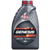Масло моторное 5W-30 LUKOIL Genesis Armortech GC 1л