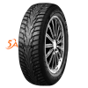 Автошина  Nexen Winguard WinSpike 3 185/60 R14 82T TL зима шип