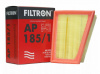 Фильтр воздушный FILTRON AP 185/1 (C 1858/2)