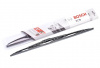 Щетка стеклоочистителя BOSCH Eco 450 мм крепление Hook