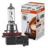 Лампа OSRAM галогеновая H11 12V 55W ORIGINAL LINE PGJ19-2