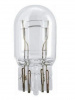 Лампа BOSCH Eco W21/5W 12V W3x16Q