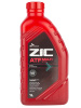 01021 Масло трансмиссионное ZIC ATF MULTI HT 1л