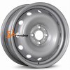 Диск штамп Magnetto Largus/Vesta R15x6 4x100 ET50 CB60,1 15009 Серебристый