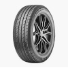 Автошина Satoya DORO S-78 205/50 R17 93W лето