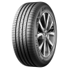 Автошина Antares Ingens EV 205/55 R16 91V лето