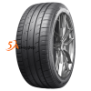 Автошина Sailun Atrezzo ZSR2 225/55 R17 101W лето