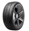 Автошина Antares Ingens A1 205/50 R16 87V M+S лето