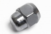 Гайка колесная 12x1,25 STELLOX 7902109sx