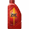 Масло трансмиссионное R ZIC ATF Multi LF 1л
