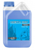 Тосол -40 North Way 1кг