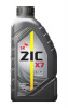 Масло моторное 5W-40 R ZIC X7 1л