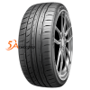 Автошина Sailun RoadX RXMotion U11 225/55 R17 101W XL лето