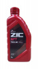 Масло трансмиссионное ZIC GFT 75W-90 GL-4/5 1л