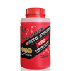 Антифриз CoolStream Red Limited Edition красный 0,9кг