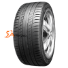 Автошина Sailun RoadX RXQuest SU01 235/55 R18 104W лето