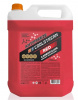 Антифриз CoolStream Red красный 9кг