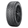 Автошина Pirelli Scorpion ATR 185/75 R16 93T лето