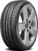 Автошина Antares Ingens A1 215/65 R16 98H M+S лето