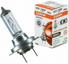 Лампа OSRAM галогеновая H7 PX26D 55W 64210-01B