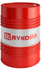 Масло моторное разливное 10W-40 LUKOIL LUXE