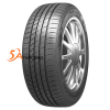 Автошина Sailun Atrezzo Elite 215/65 R17 99V лето